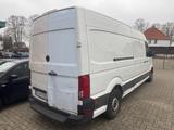 Volkswagen Crafter Kasten Hochdach 35 L4H3 PDC - LKWs in Braunschweig