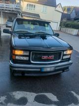 Andere Sierra c1500 v8 - Andere aus 1997
