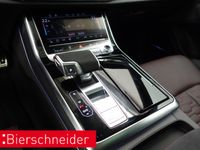 Audi RSQ8 - Vorschau Bild 14