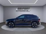 Hyundai KONA EV I 65kWh I 204 PS I N LINE I V2L-PAKET I  - Hyundai KONA Neuwagen