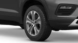 Seat Ateca Road Edition 1.5 TSI DSG *LED*ACC*NAV*SHZ* - Seat Ateca mit Benzin-Antrieb: Road Edition