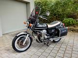 Moto Guzzi 850 T3 California - Angebote