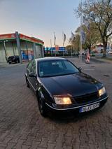 Volkswagen Bora 1.9 tdi Ps 101 - Volkswagen Bora in Duisburg