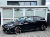Hyundai i30 N Performance/2.HND/KEYLESS/8FACH/LED/KAMERA - Hyundai i30 in Mannheim