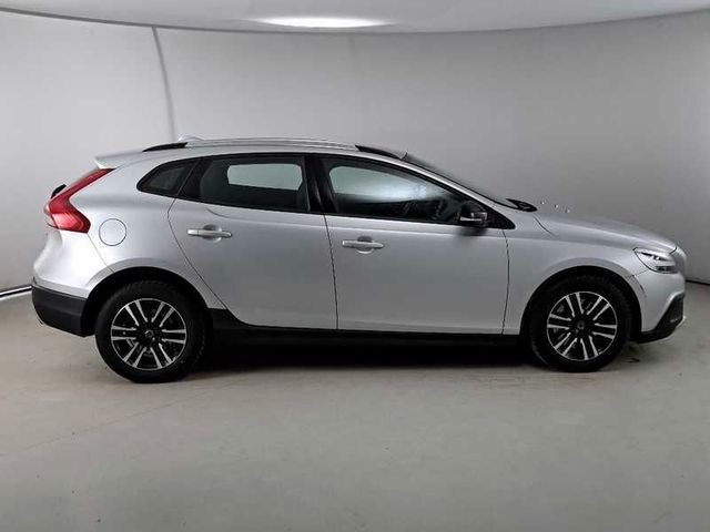 Volvo VOLVO V40 CROSS COUNTRY D2 Geartronic Business P