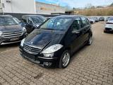 Mercedes-Benz A 150*KLIMA*AHK*REIFEN/TUV/SERVICE NEU* - gebrauchte Mercedes-Benz A-Klasse aus dem Jahr 2004