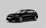 BMW 330e xD Sport Line 360°DAB Stop&Go LED Alarm AHK - BMW E36 - BMW 3er Reihe