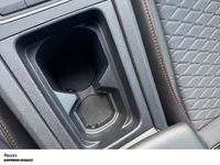 Seat Leon - Vorschau Bild 21