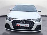 Audi A1 Sportback 25 TFSI 70(95) kW(PS) - Audi: 1.9