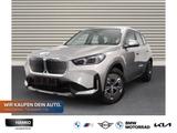BMW iX1 eDrive20 (ab 2023) - BMW iX1 eDrive20 Gebrauchtwagen