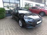 Audi A3 Sportback 30 TFSI S line / PANORAMA / I-HAND