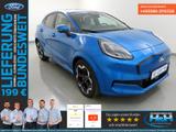 Ford Puma Gen-E Premium ACC+B&O+LenkradHZ