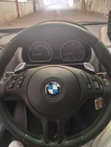 BMW X3 xDrive  Exclusive Limited Edition  - BMW X3: Edition Exclusive