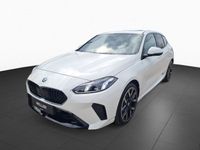 BMW 123 - Vorschau Bild 3