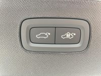 Volvo XC90 - Vorschau Bild 21