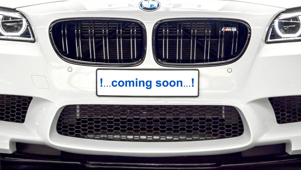 Image of MINI Cooper SD Countryman