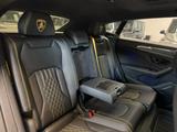 Lamborghini URUS SE B&O 3D AKRAPOVIC CARBON PANO  23` FULLY - Lamborghini Urus SUV
