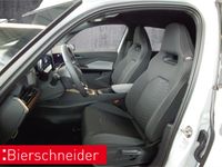 Cupra Born - Vorschau Bild 12