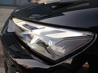 Audi e-tron GT - Vorschau Bild 8