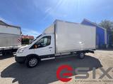 Ford Transit  350 L4 Möbelkoffer LBW - Angebote entsprechen deinen Suchkriterien