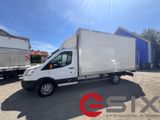Ford Transit  350 L4 Möbelkoffer LBW - Angebote entsprechen deinen Suchkriterien