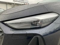 Audi A5 - Vorschau Bild 6