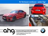 BMW M2 Coupe Adaptives Fahrwerk DAB LED - rote BMW M2