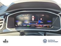 Volkswagen T-Roc - Vorschau Bild 14
