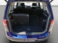 Volkswagen Touran - Vorschau Bild 11