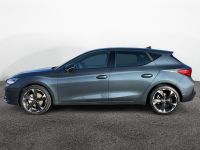 Cupra Leon - Vorschau Bild 4