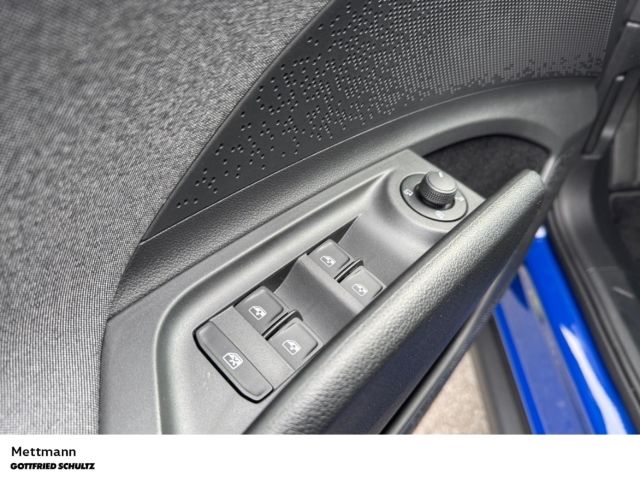 Skoda Enyaq - Bild 10