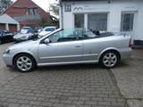 Opel Astra G Cabrio 2.2 16V, 2. Hd., orig. 57.000 km - Opel Astra: 16 16v