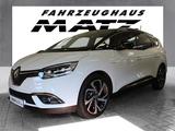 Renault Grand Scenic dCi160 EDC*Bose Edition*7-Sitzer*