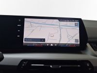 BMW 220 Active Tourer - Vorschau Bild 10