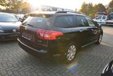 Citroën C5 Tourer Tendance Temp/Navi/PDC/AHK Tüv 09.2025 - Citroën C5 mit Diesel-Antrieb: Kombi