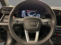 Audi A3 - Vorschau Bild 13