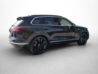 Volkswagen Touareg - Vorschau Bild 20