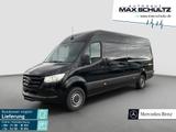 Mercedes-Benz Sprinter 315 CDI Kasten Hochdach Lang *KlimaA