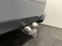 BMW iX - Vorschau Bild 11