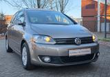 Volkswagen Golf Plus 1.2 TSI Life DSG PANO/KAM/NAV/Bi-XENON - Gebrauchtwagen in Hamburg bis 10.000 Euro