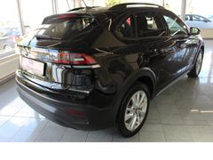 Fahrzeugabbildung Volkswagen Taigo Life 1.0 TSI,Navi,Kamera,LED,Top-Zustand