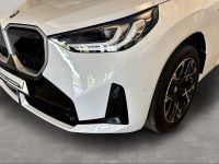 BMW X3 - Vorschau Bild 12