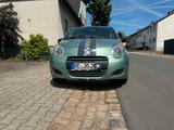 Suzuki Alto 1.0 Basic Basic - gebrauchte Suzuki Alto aus dem Jahr 2010