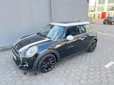 MINI COOPER S / PANO/ LEDER/ HEAD UP/ NAVI/CHILI - MINI MINI Gebrauchtwagen