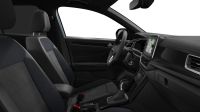 Volkswagen T-Roc - Vorschau Bild 9
