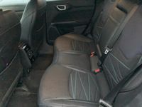 Jeep Compass - Vorschau Bild 7
