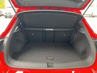 Volkswagen T-Roc - Vorschau Bild 6
