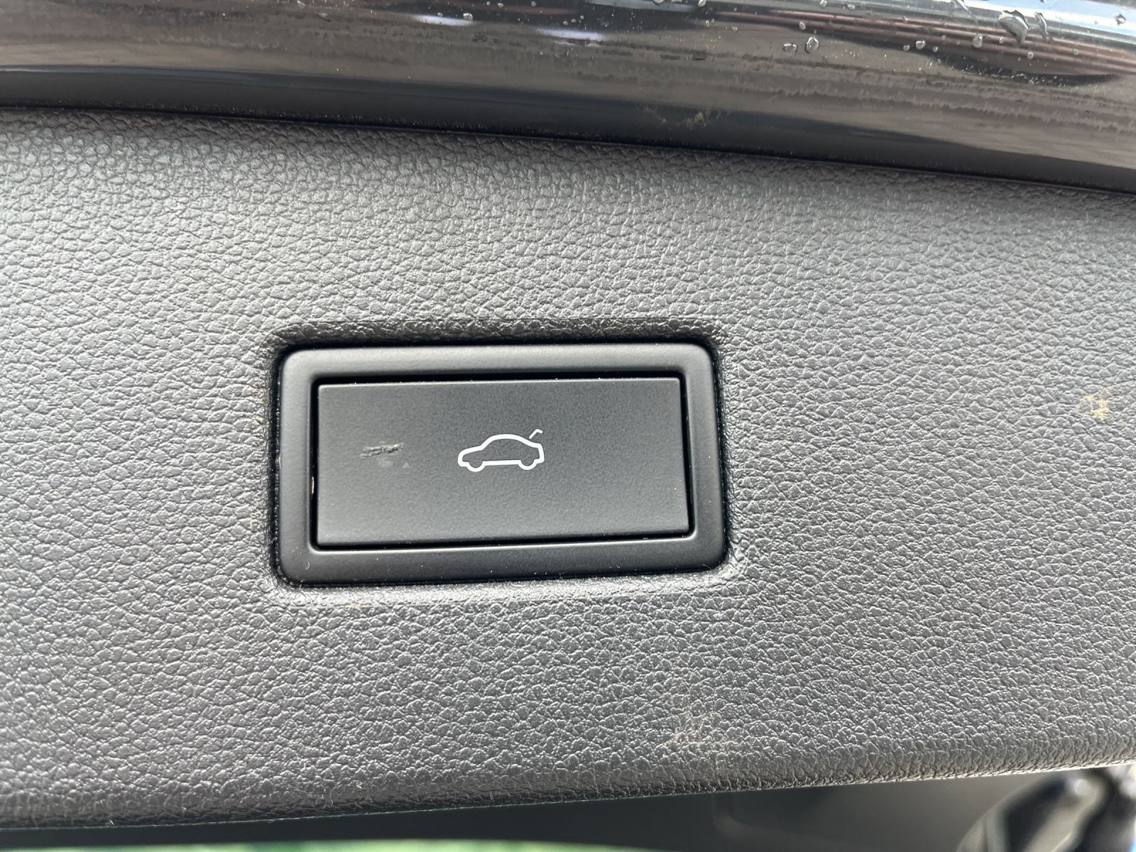 Volkswagen Tiguan - Bild 17