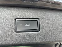 Volkswagen Tiguan - Vorschau Bild 17
