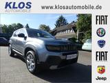 Jeep Avenger ALTITUDE 1.2 T3 100 PS PDC WINTER INFO K - Jeep Avenger in Frankfurt (Main)